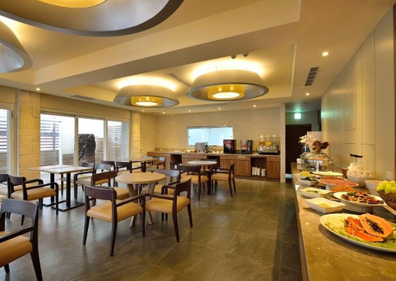 雲富大飯店 Hotel Cloud-Zhongshan Taipei Exterior foto